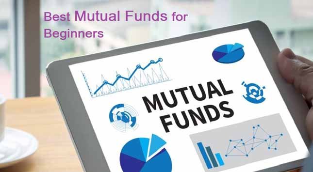 Best Mutual Funds
