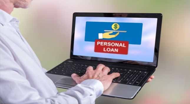 Get Personal Loan Approval
