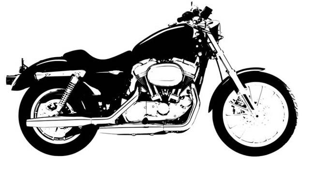 Two Wheeler Insurance Quotes
