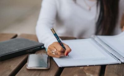 Financially Protect Yourself